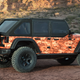 Photo: Jeep